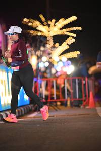 BIB: 
                            <button type="button" onclick="openModal(24451645)" class="btn btn-primary btn-sm float-right btn-popup" data-toggle="modal" data-target=".modal-high-quality">
                        <i class="fas fa-shopping-cart"></i> Add to Cart
                    </button>
                                            <button type="button" onclick="isThisMe(24451645, true)" class="btn btn-success btn-sm float-right btn-popup btn-isme hidden" data-toggle="tooltip" data-placement="bottom" title="นี่คือรูปของคุณใช่ไหม คลิกที่นี่เพื่อเอาเข้าอัลบั้ม">
                        <i class="fas fa-plus"></i> Add to album
                    </button>
                    <button type="button" onclick="isThisMe(24451645, false)" class="btn btn-warning btn-sm float-right btn-popup btn-isnotme hidden">
                        <i class="fas fa-ban"></i> Remove from album
                    </button>